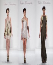 Toni Francesc's Collection